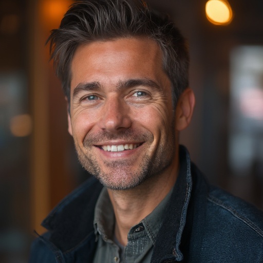 Emre Yıldız — Sportwetten ohne lugas reviewer