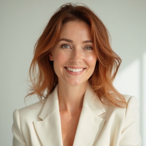 Katrin Vogt — Sportwetten ohne lugas reviewer